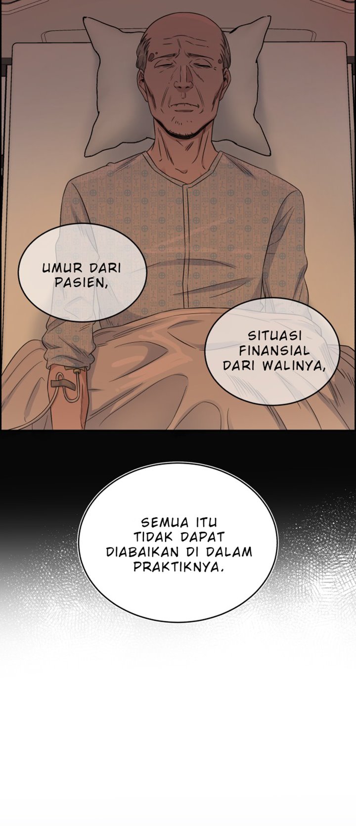 Chapter 20 - halaman 62