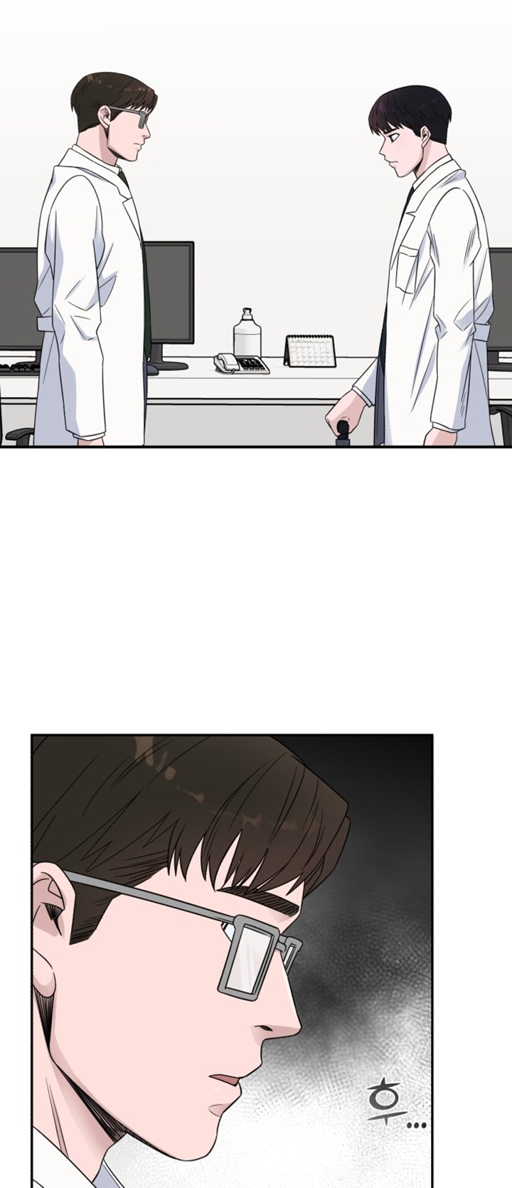 Chapter 20 - halaman 63