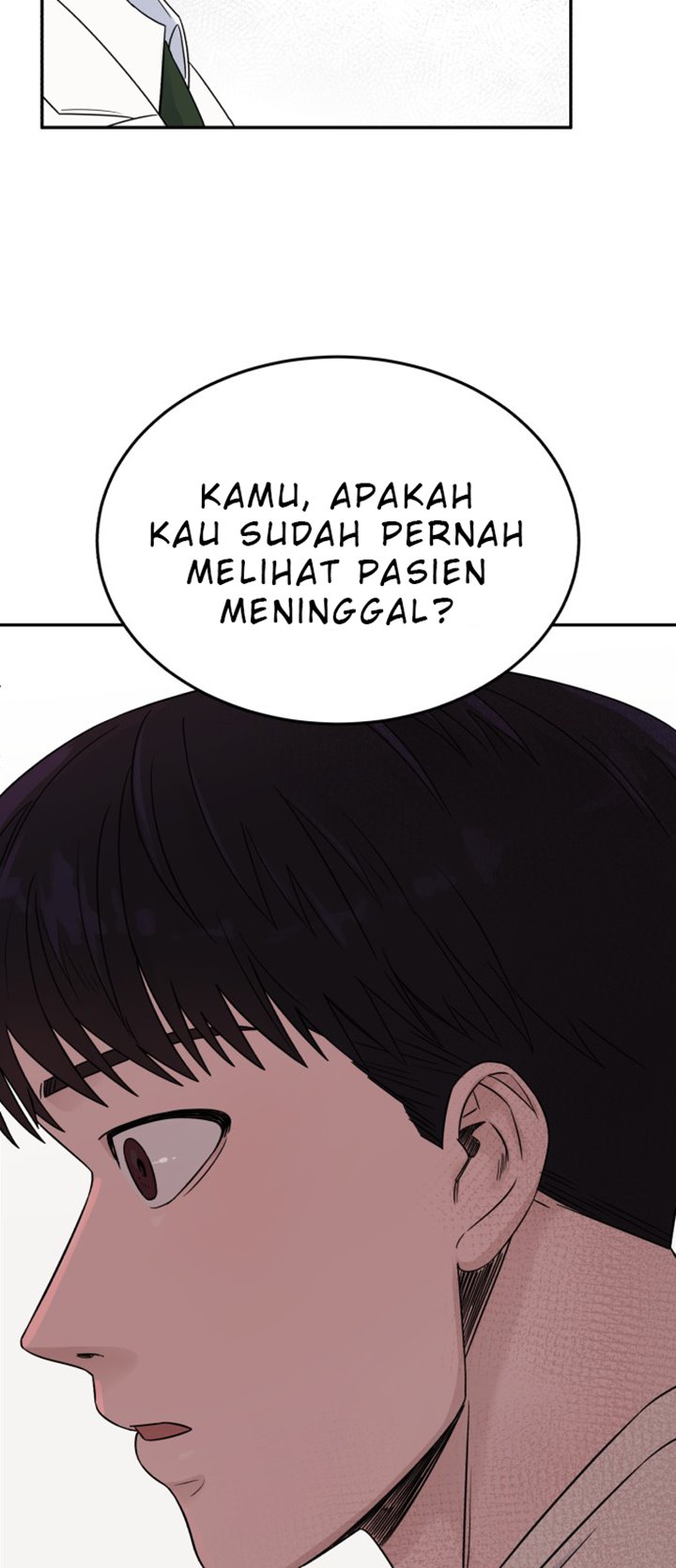 Chapter 20 - halaman 64