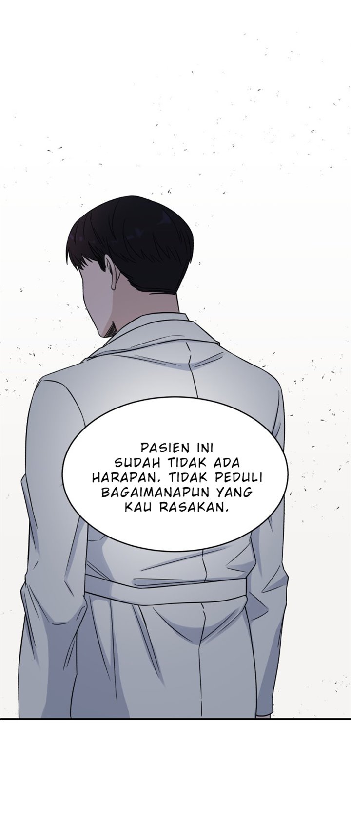 Chapter 20 - halaman 66