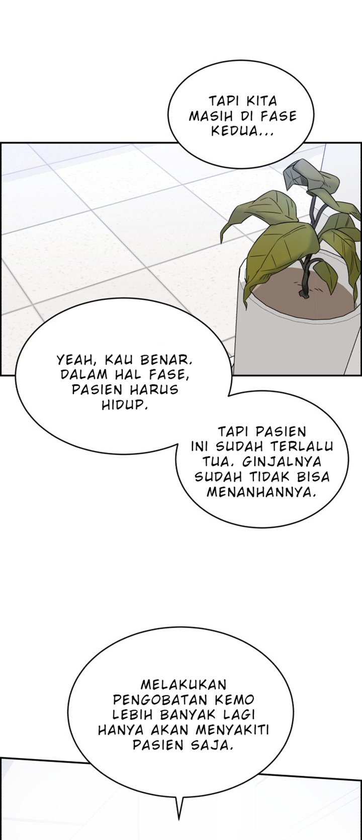 Chapter 20 - halaman 67