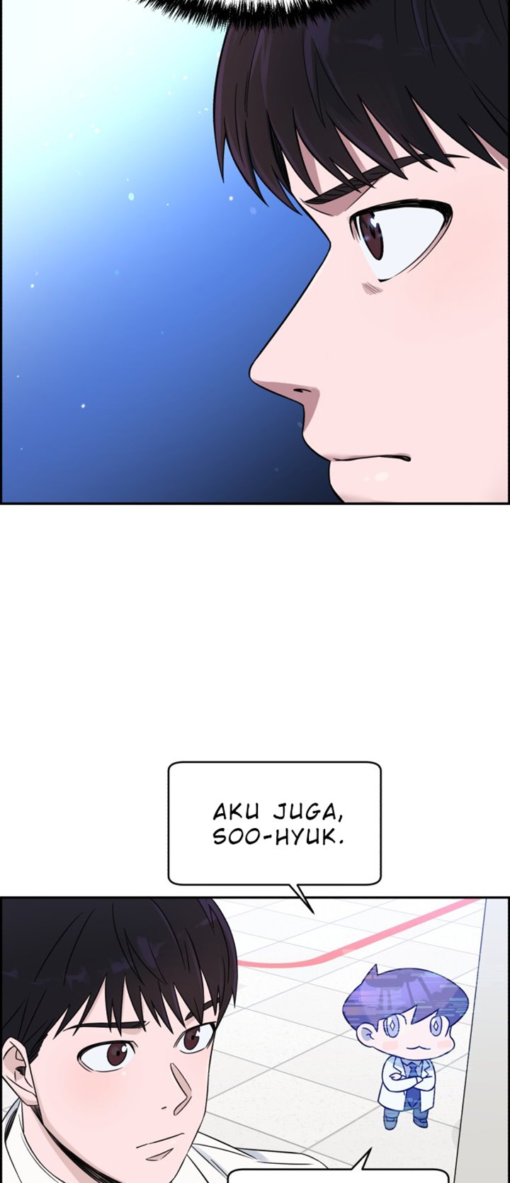 Chapter 20 - halaman 71