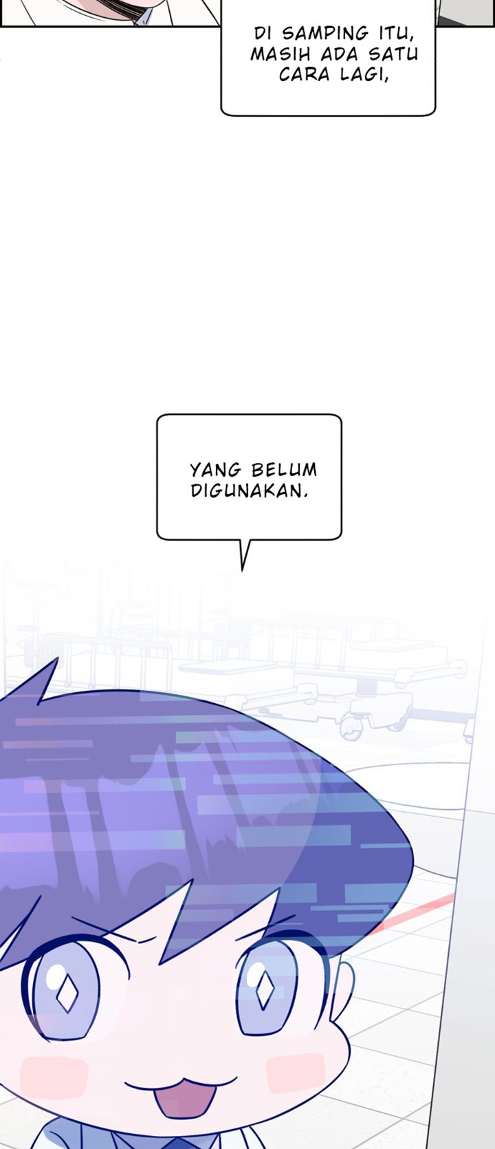 Chapter 20 - halaman 72