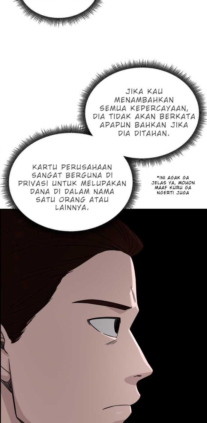 Chapter 19 - halaman 34