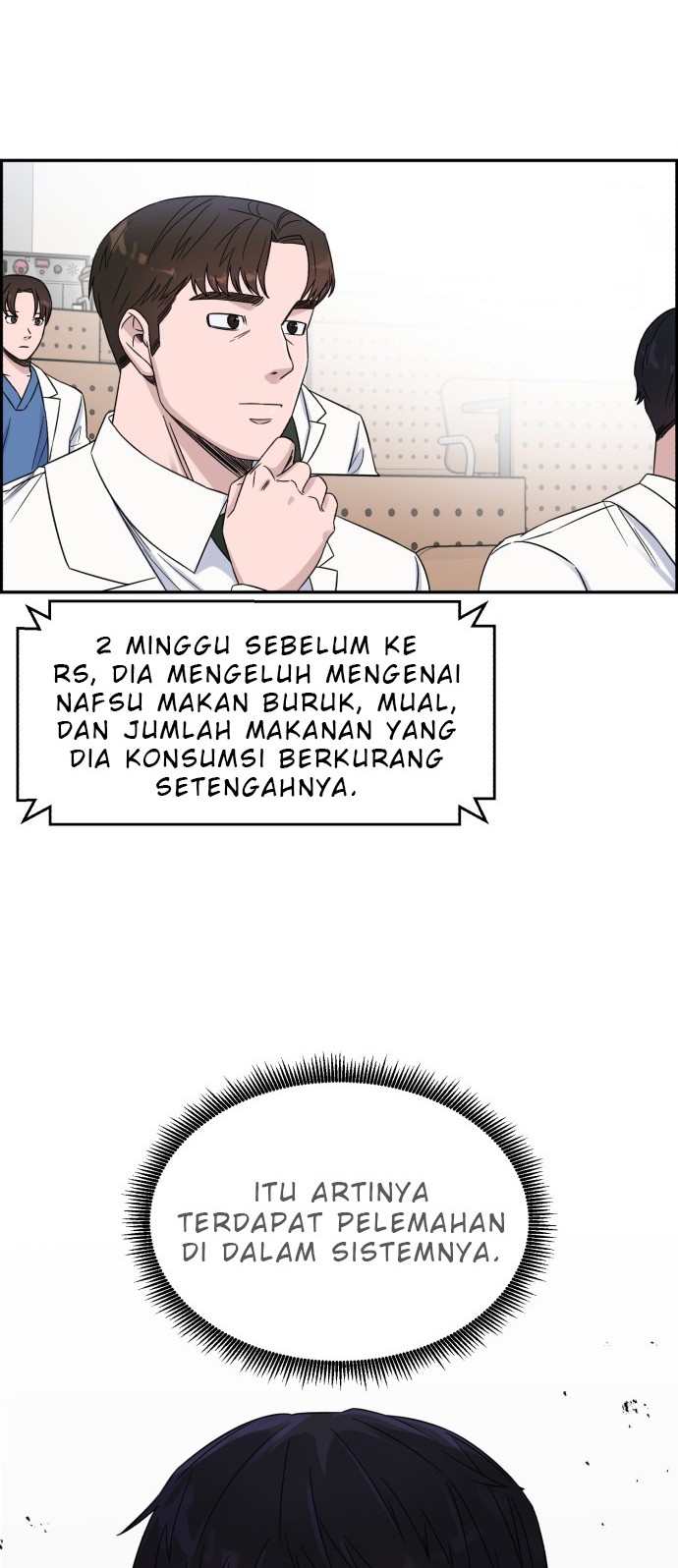 Chapter 19 - halaman 36