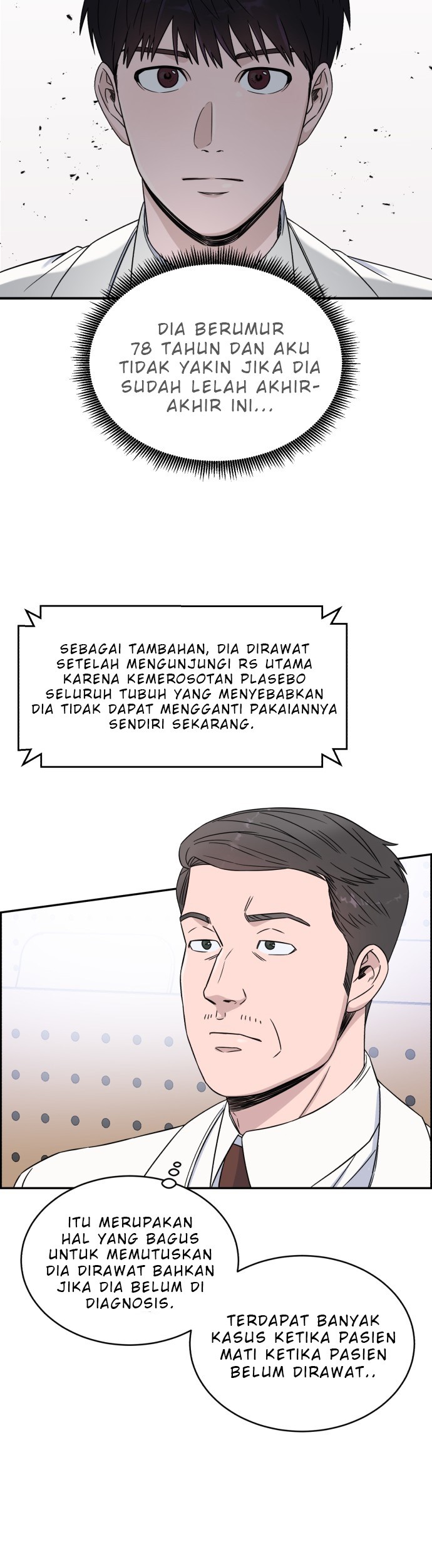 Chapter 19 - halaman 37
