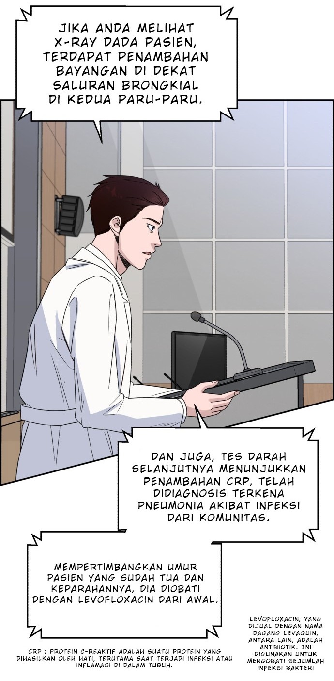 Chapter 19 - halaman 38