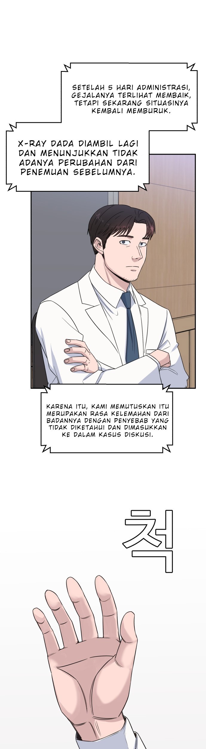Chapter 19 - halaman 39