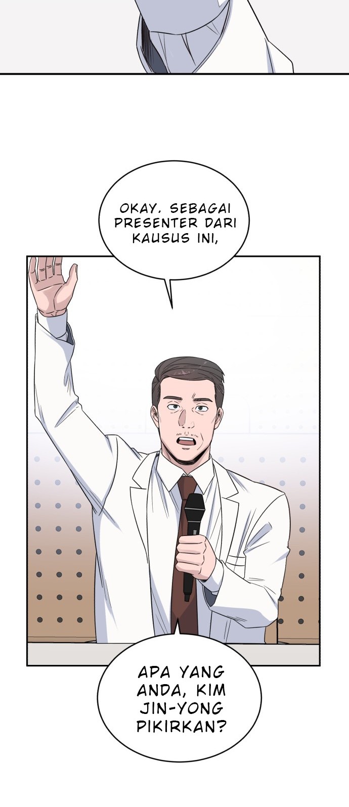 Chapter 19 - halaman 40
