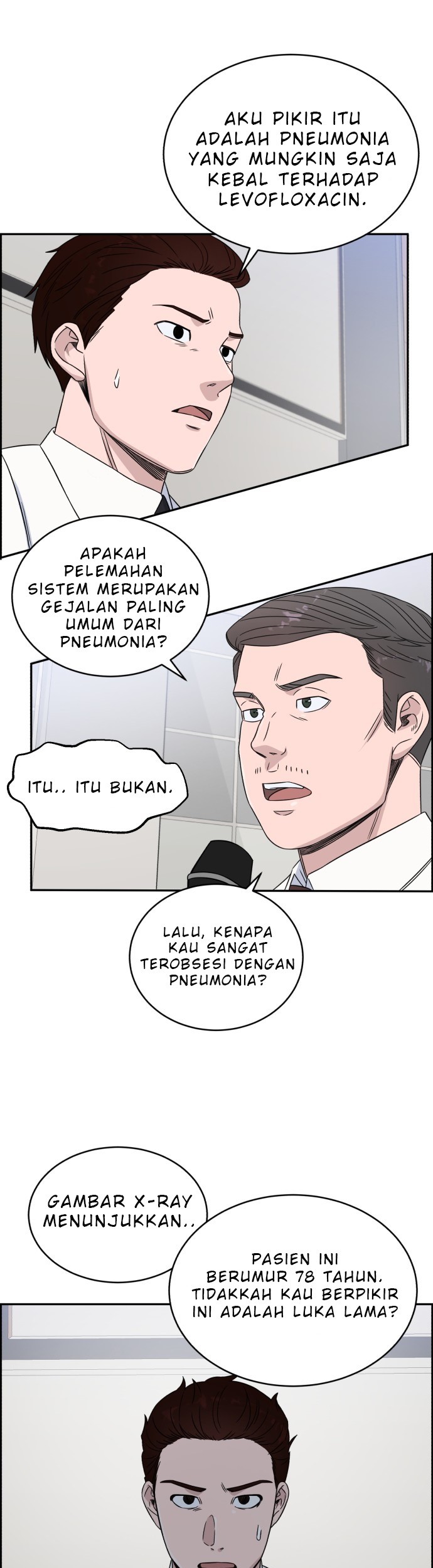 Chapter 19 - halaman 41