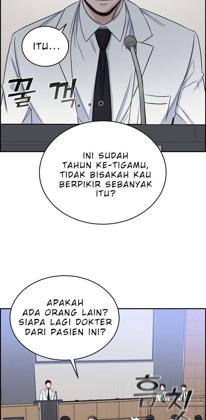 Chapter 19 - halaman 42