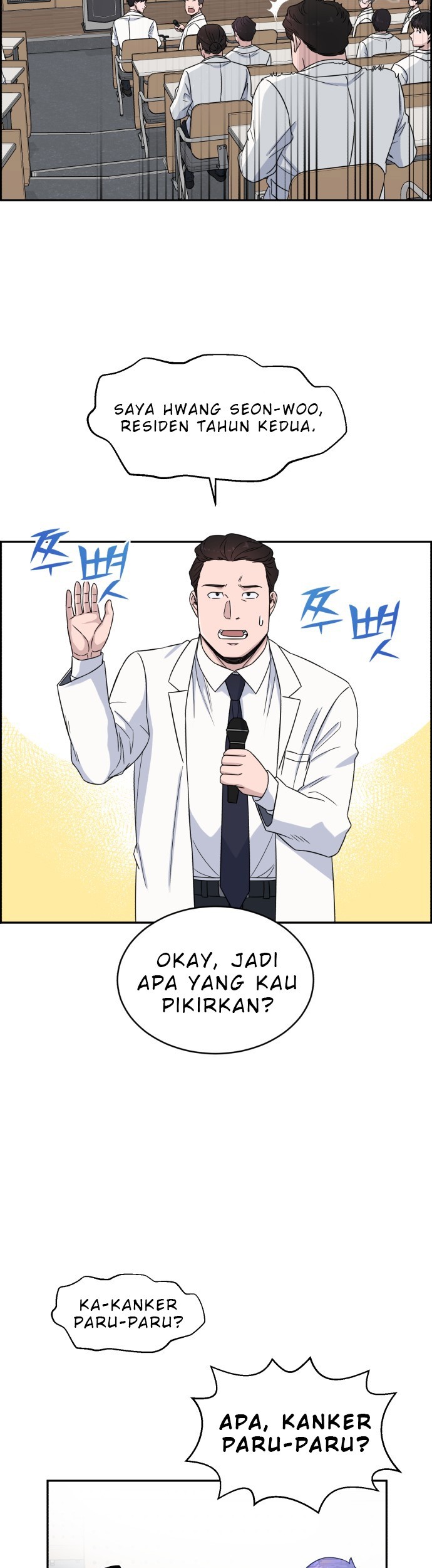 Chapter 19 - halaman 43
