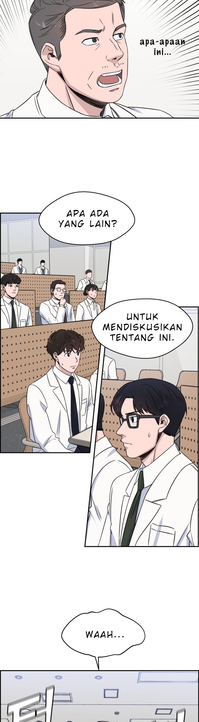 Chapter 19 - halaman 45