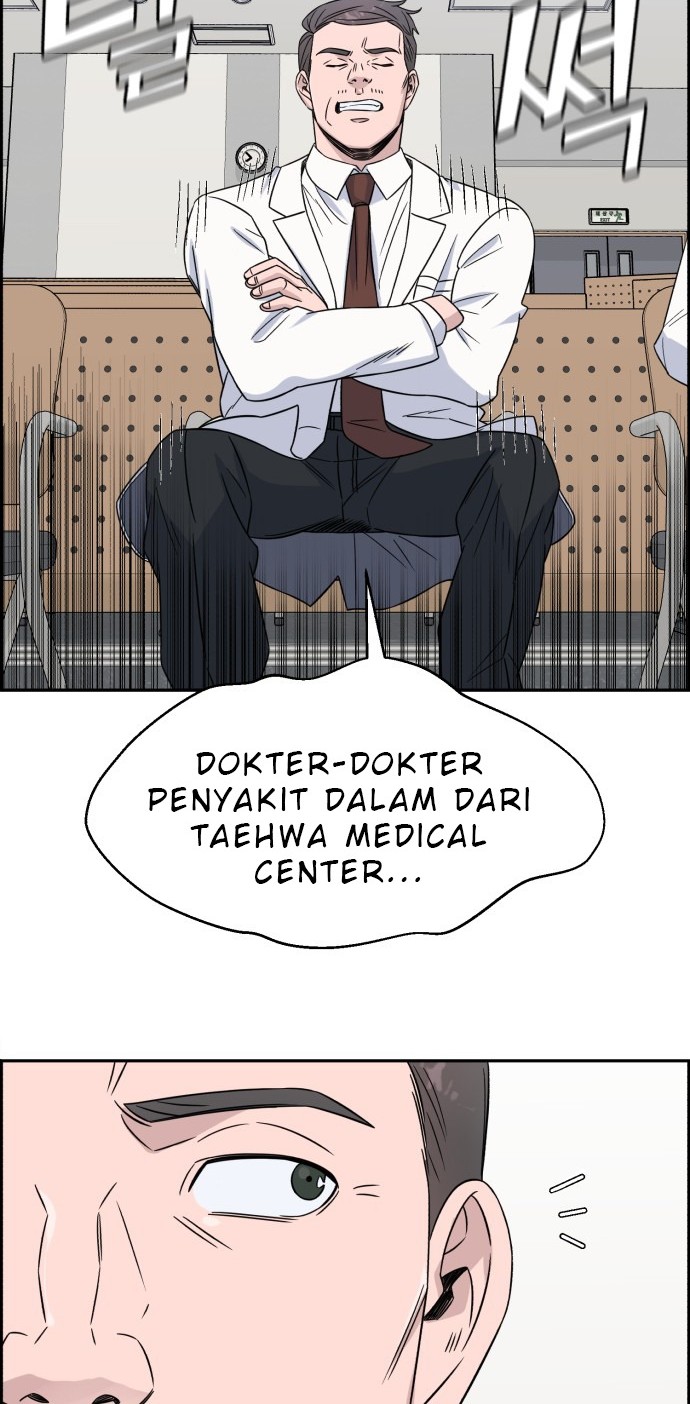 Chapter 19 - halaman 46