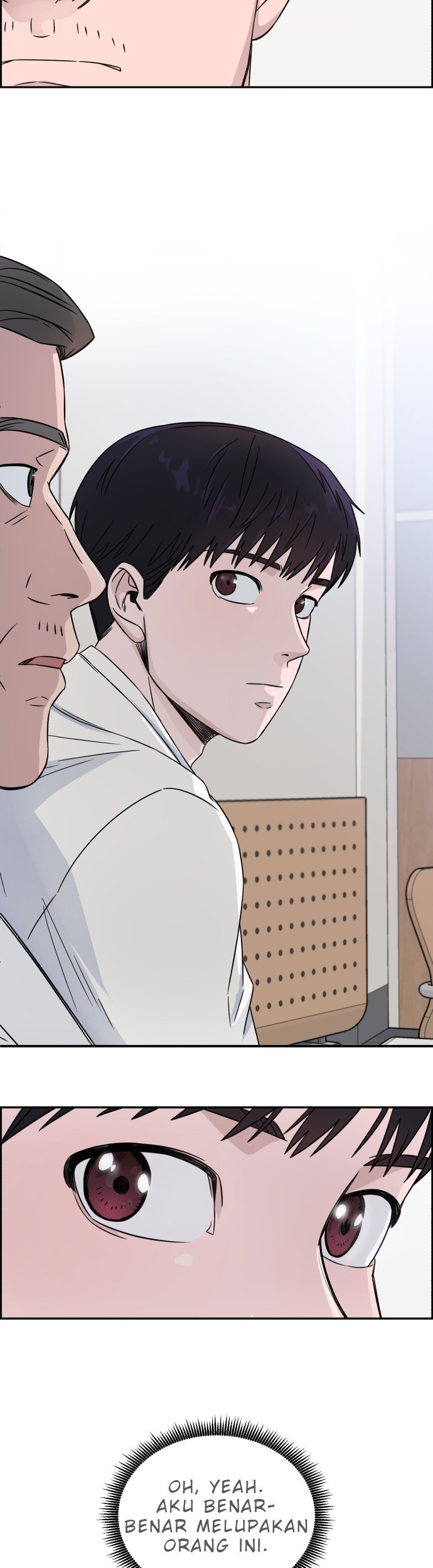 Chapter 19 - halaman 47