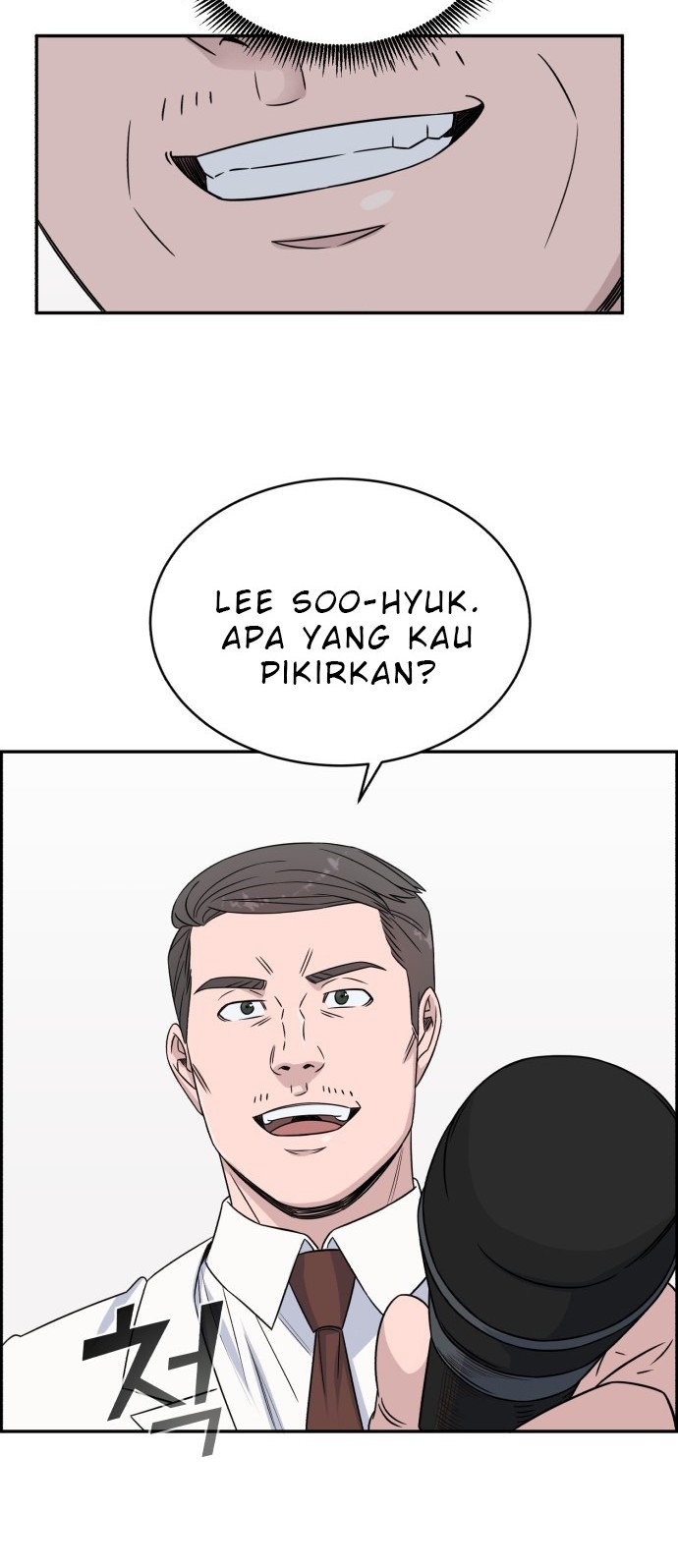 Chapter 19 - halaman 48