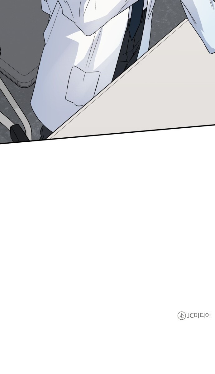 Chapter 19 - halaman 50