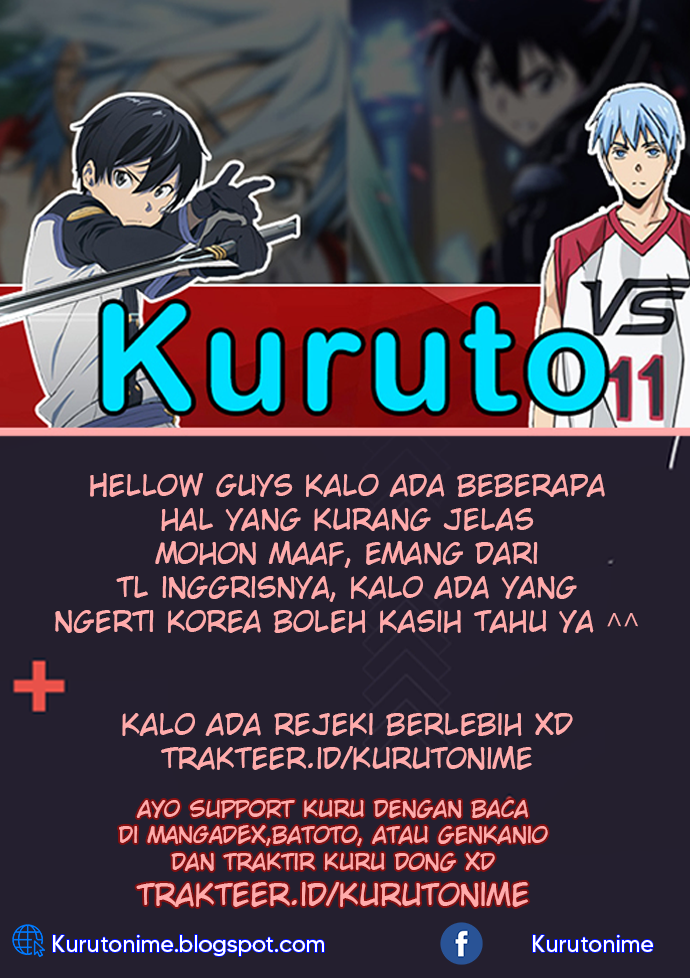 Chapter 19 - halaman 51