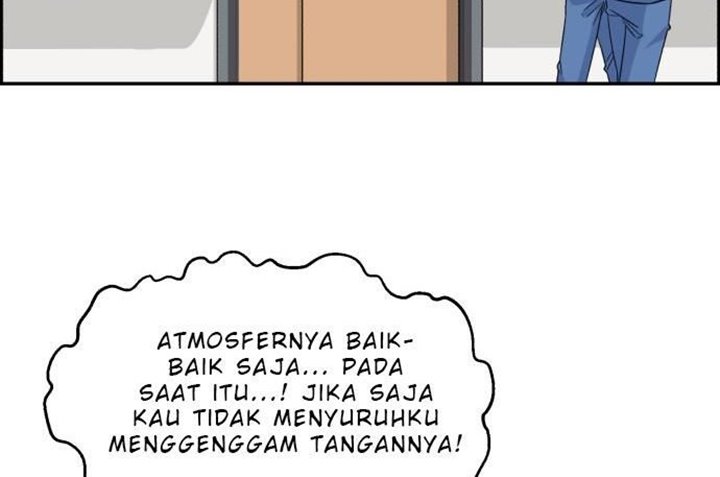 Chapter 18 - halaman 60