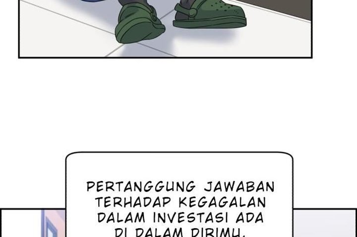 Chapter 18 - halaman 63