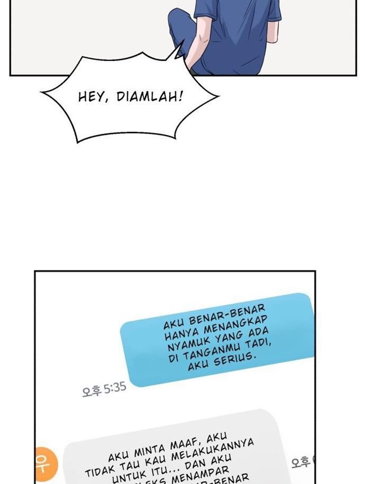 Chapter 18 - halaman 67