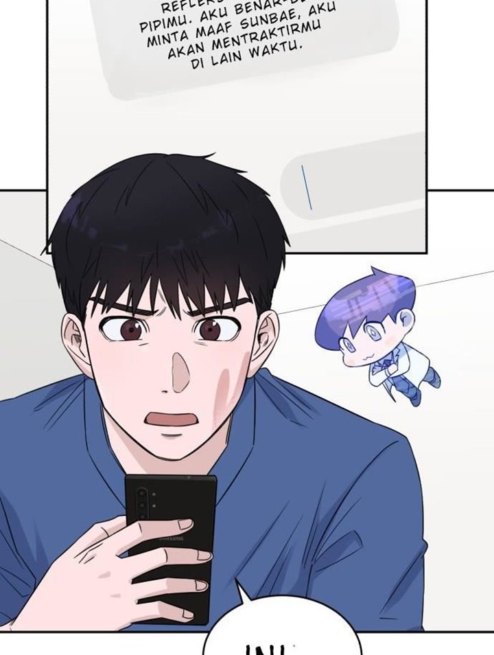 Chapter 18 - halaman 68