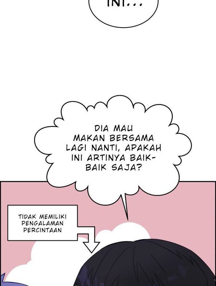 Chapter 18 - halaman 69