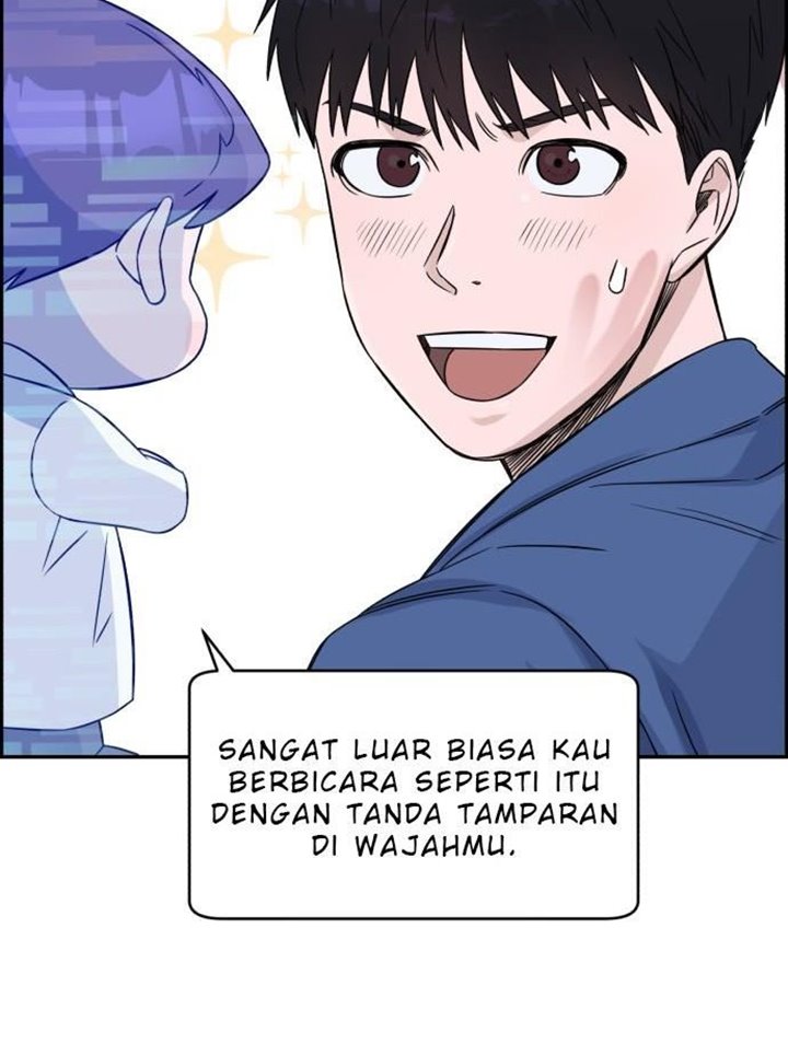 Chapter 18 - halaman 70