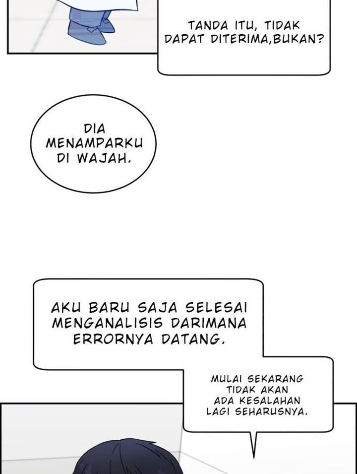 Chapter 18 - halaman 72