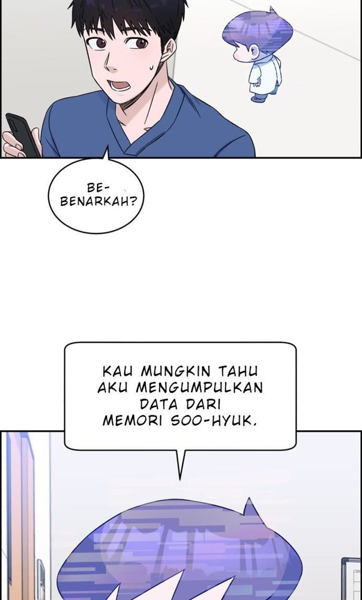 Chapter 18 - halaman 73