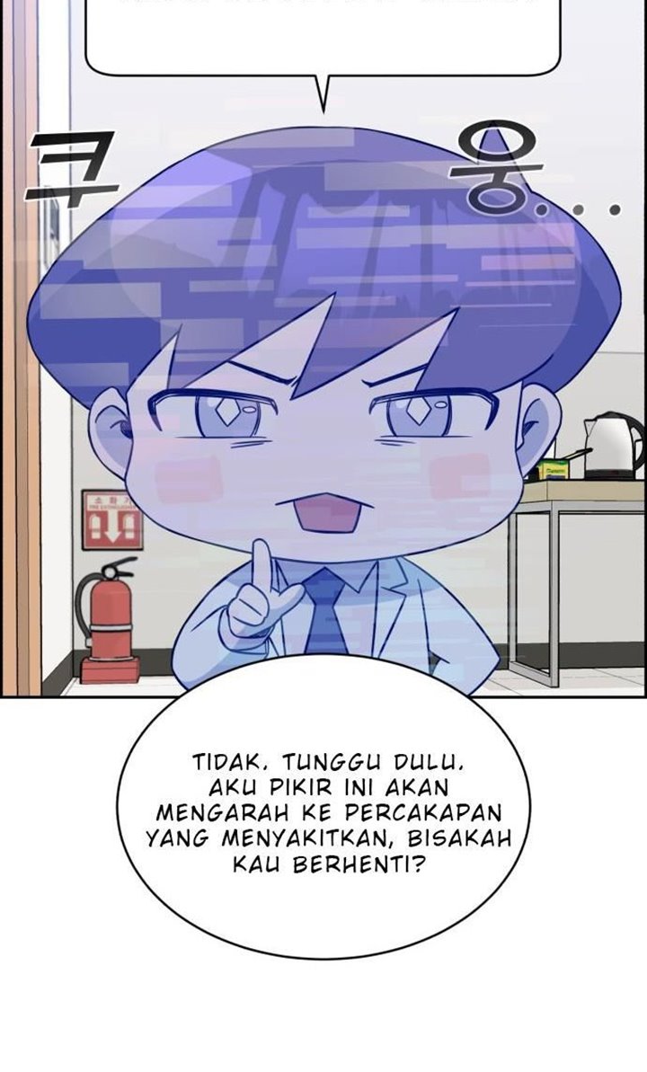 Chapter 18 - halaman 75