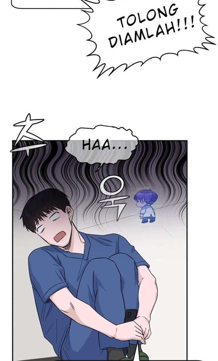 Chapter 18 - halaman 77