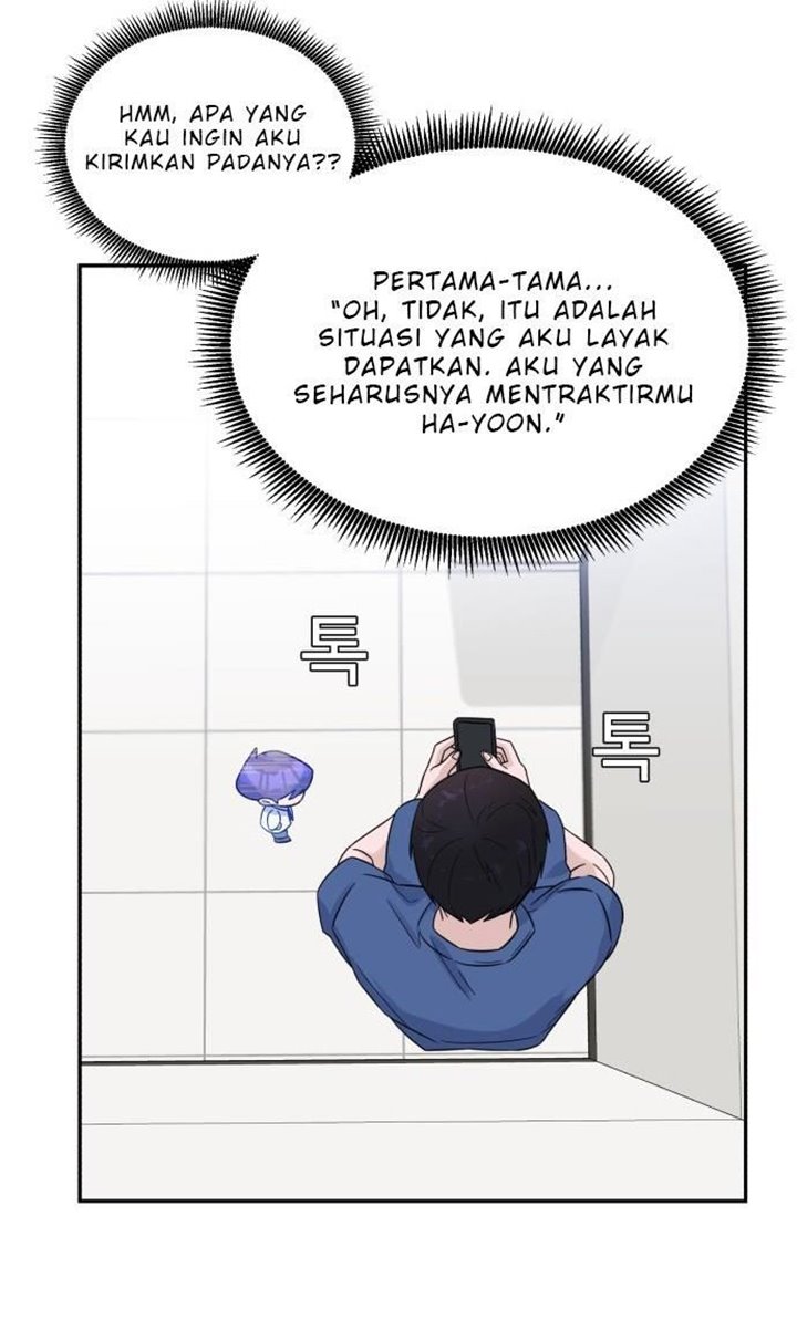 Chapter 18 - halaman 79