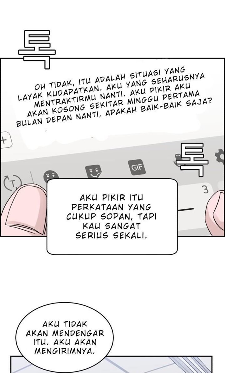 Chapter 18 - halaman 80