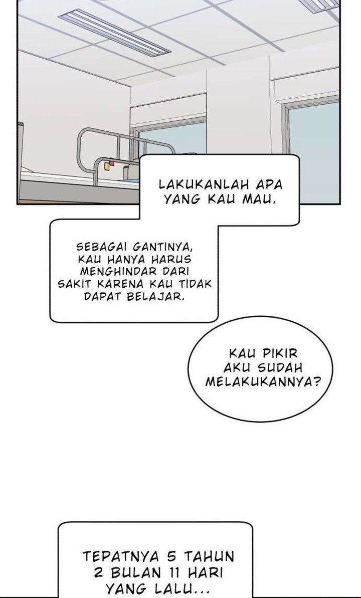 Chapter 18 - halaman 81