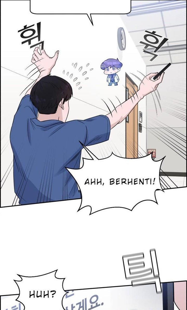 Chapter 18 - halaman 82