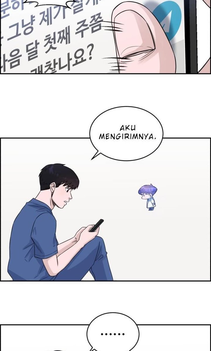 Chapter 18 - halaman 83