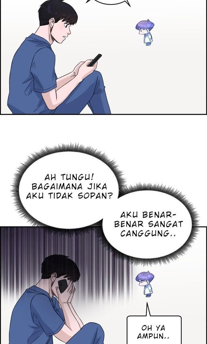 Chapter 18 - halaman 84
