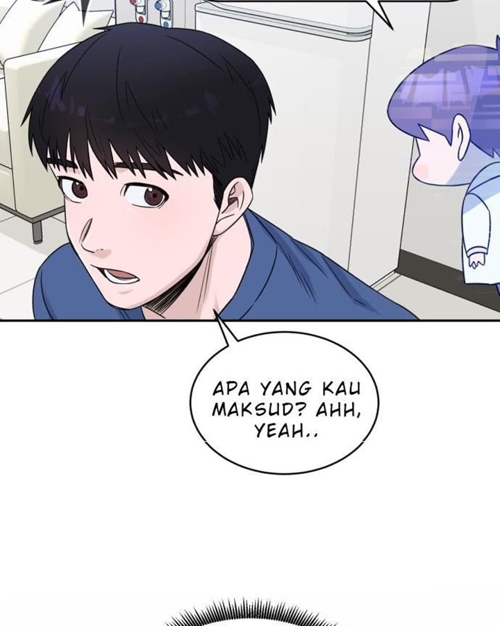 Chapter 18 - halaman 90