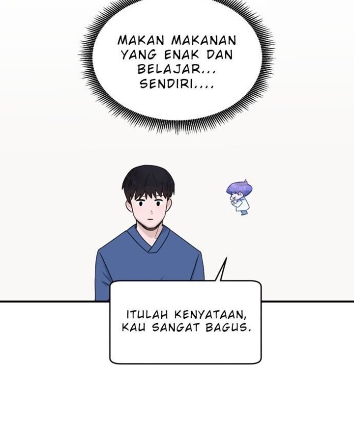 Chapter 18 - halaman 91
