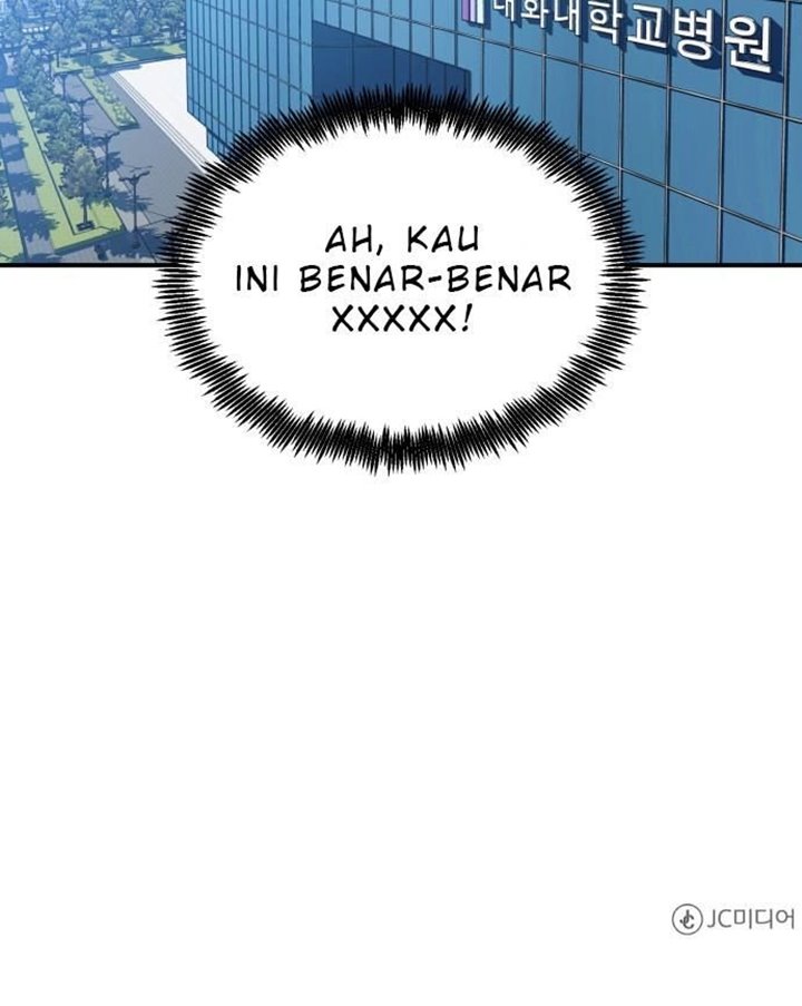Chapter 18 - halaman 93