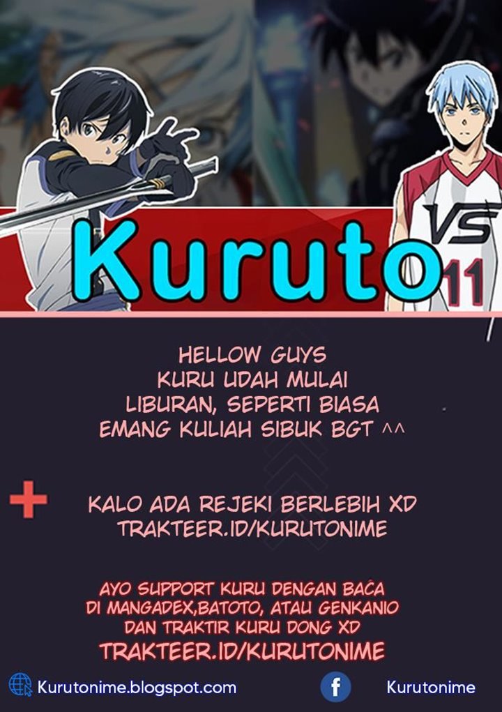 Chapter 18 - halaman 94