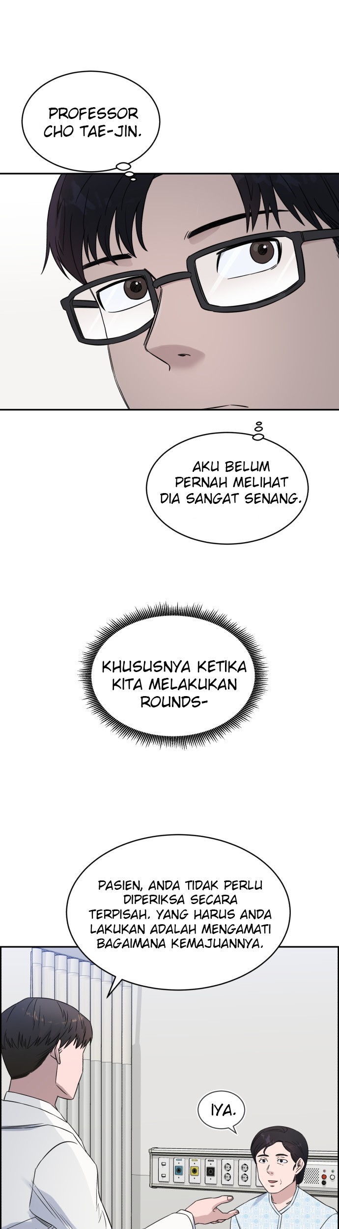 Chapter 17 - halaman 35