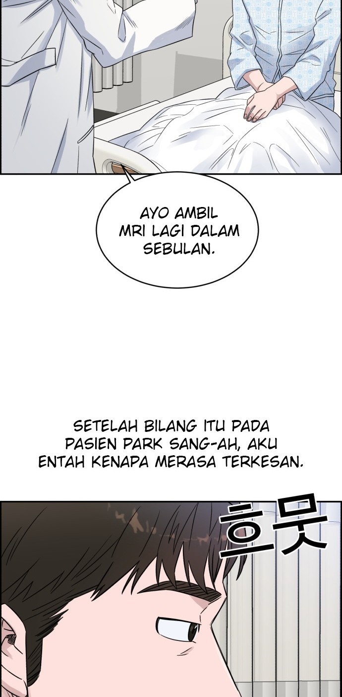 Chapter 17 - halaman 36