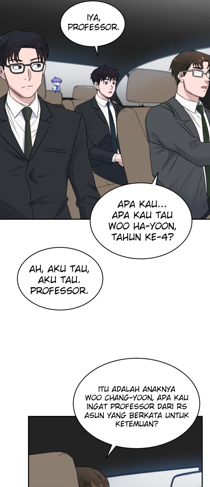 Chapter 17 - halaman 38