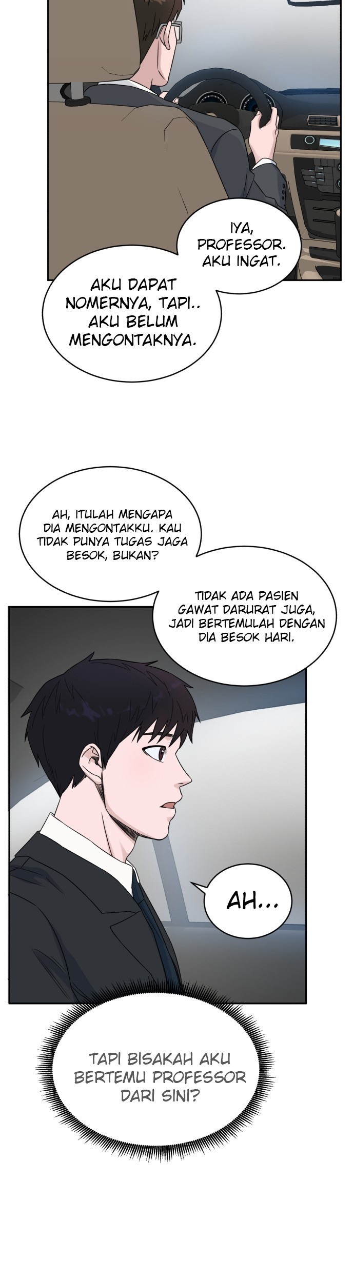 Chapter 17 - halaman 39