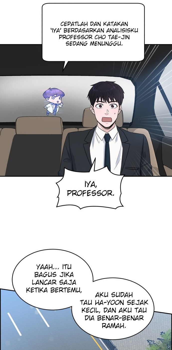 Chapter 17 - halaman 40