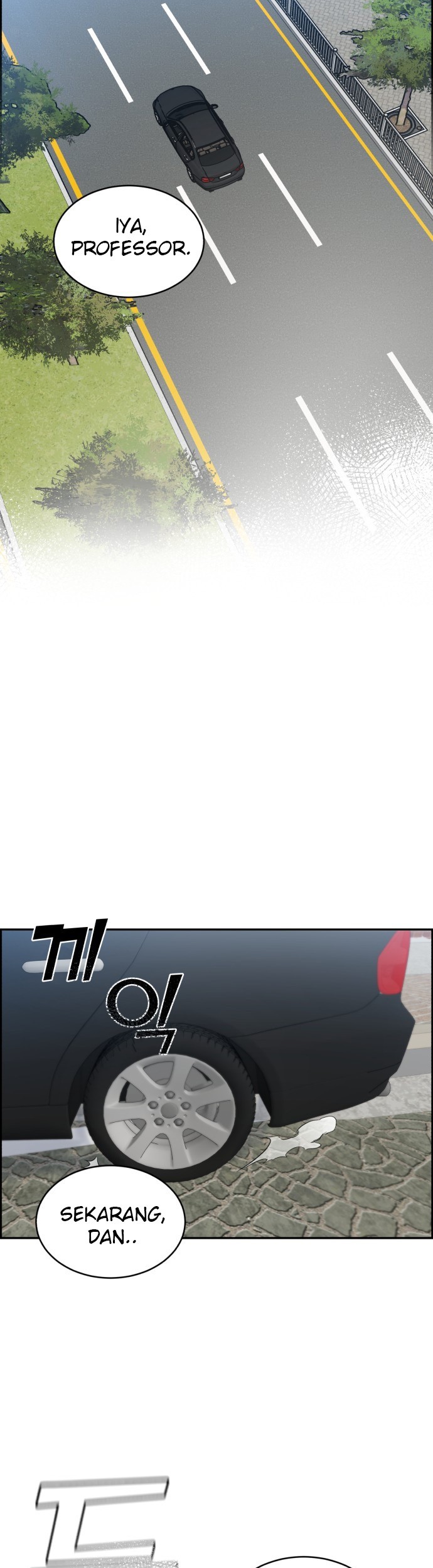 Chapter 17 - halaman 41