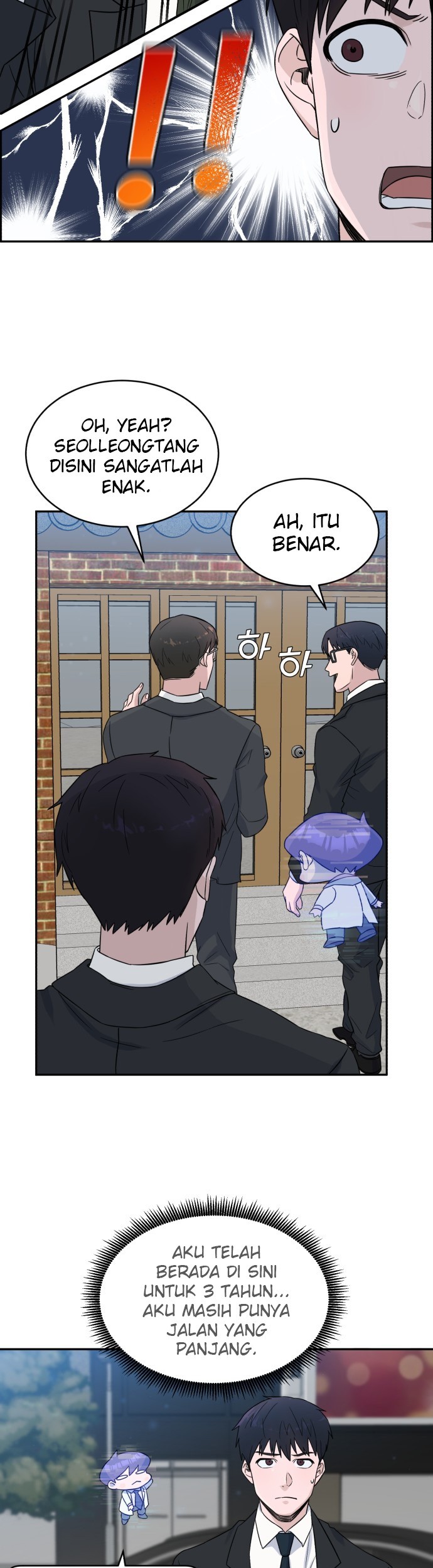 Chapter 17 - halaman 45