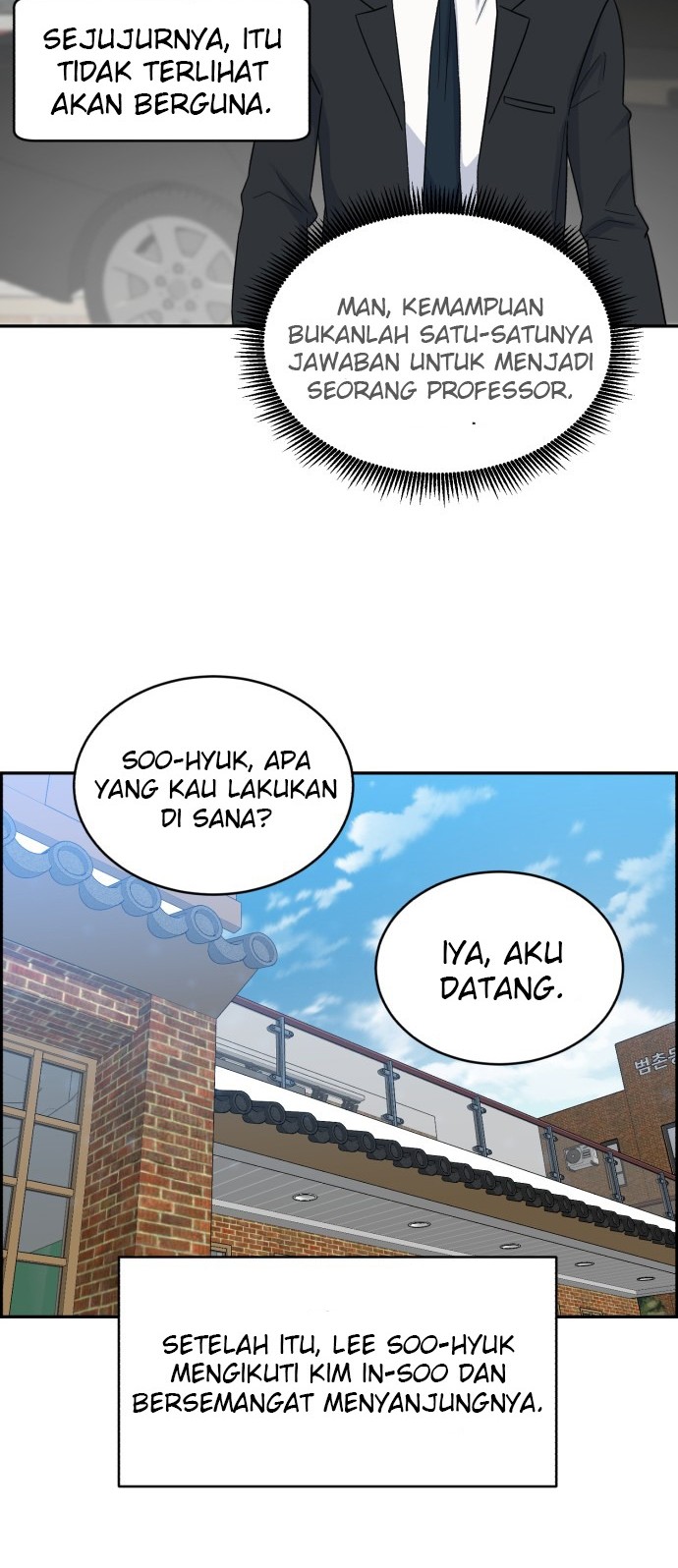 Chapter 17 - halaman 46